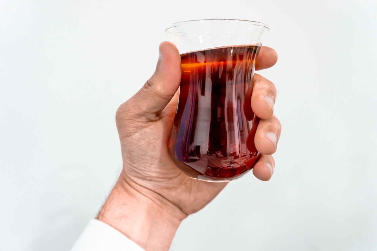 Vitamin dan Mineral Esensial